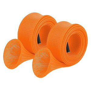 SANLIKEƑ܃bhJo[ނƃJo[PETS170cmbhX[ubh\bNX2_(IW)