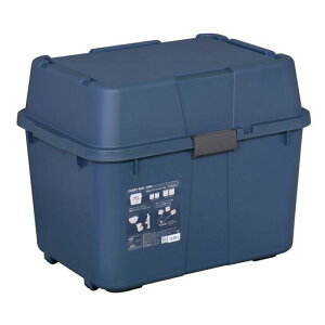 O[pXy[X{bNXꓔۊǌɑz{bNXOhЃXgbJ[x_Rei[(CfBSlCr[70L:620x440x490)