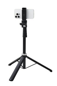 GRX}zOrX^h4.0C`~6.7C`̃X}zΉJt\჌tB\RpNg[P-STCFWL01BK