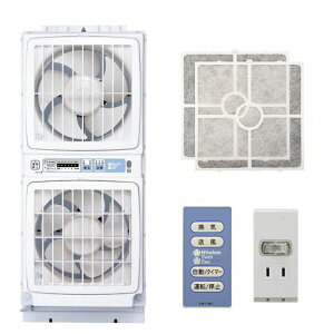 {YƑpCEBhDcCt@FMT-200SMCpHsvCsDztB^[ߓd^bvZbg