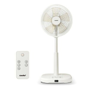 COMFEEf@rOAC[^[ÉRtEU㉺pxߕ3iK1~7h^C}[@\͑ȃGl^RpNg􂦂5Hyʃx[WF