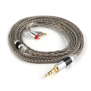 LinsoulTripowinZonieIEM}CNtP[uA1.2mOCzA16c⃁bLCzALCzpCC[j^[Type-C/3.5MMvOMMCXA2PINAߍݎ2PINRlN^^Cv