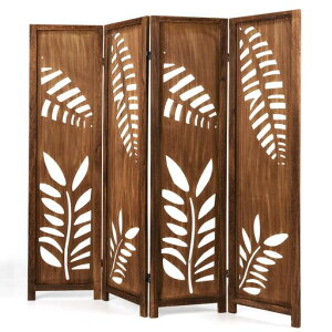 GYMAXp[e[V4A܂肽݋˖ؐ160xs2x170cmԎd؂肨t^fUC{w~AVR2iqWŊpxRߑgsvRpNg[rOփItc