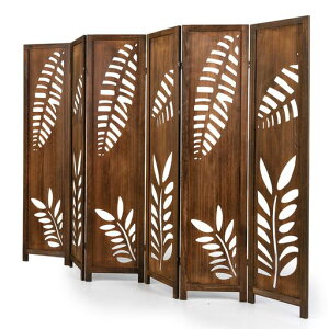 GYMAXp[e[V6A܂肽݋˖ؐ240xs2x165cmԎd؂肨t^fUC{w~AVR2iqWŊpxRߑgsvRpNg[rOփItBXac