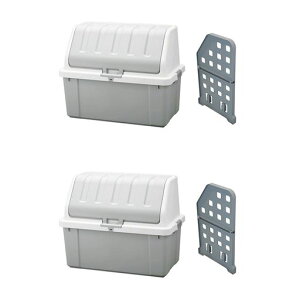 JEJAXe[Wz[{bNX920ydؔZbgz{ƒpz{bNX[Ɏ[{bNXuS~x_CgO[[92xs50x71cm]2Zbg