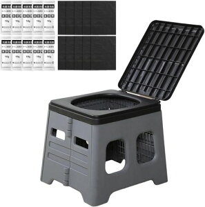 UdoricȈՃgCgуgChЃObYhЍЊQppω׏d150kg܂肽݊Wtې􂢓Ȃۂ^ѕ֗ԍڍЊQ//AEghA/Lv/s/d/H/spÁc