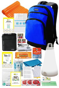 hЃObYZbgbN1lppbNً}y{hЃuhzyʎǉeʃbNpȈՃgCObYǉ\((B)bNhЃZbg1lp(HiȂ))