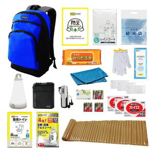 hЃObYZbgbN1lppbNً}y{hЃuhzyʎǉeʃbNpȈՃgCObYǉ\((B)bNhЃZbg1lp(HiȂ))