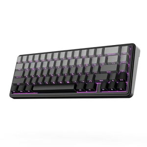 EPOMAKERxAULAF6565%CXJjJL[{[hzbgXbvΉKXPbgJX^Q[~OL[{[h5wpbhRGBobNCgBluetooth/2.4GHz/USB-Cς݃jAXCb`ڋZKFc