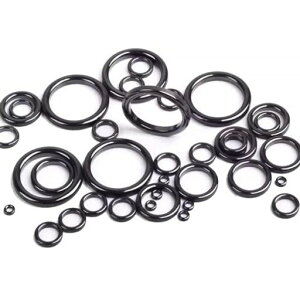 DFsuccesނ胍bh[CLbga3.3~30mm13TCY26ZbgނƏCLbgނƃ`bvLbggbvKChOZ~bNOCLbgtBbVOp