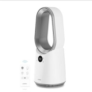 @^[t@yߓd΍EDC[^[zHȂ@ÉU10iKʒ4[hؑփRt^C}[@\Xt@LEDfBXvCȃGlȒPrc