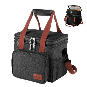 JIYUNIIN[[{bNXN[[obOw3wfMۉۗobO^hyʐ܂ݎ[\񂰂ƌ|pٓ[obO14LLvԌ^ʋ(ubN)