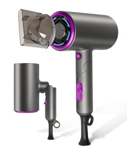 hC[啗ʁy2025ŐV^zyʐ܂ݎZx}CiXCIPwAPAM3iKʒ߃mYtRpNg^ѕ֗ƒp/p/spǂ炢[wAhCc