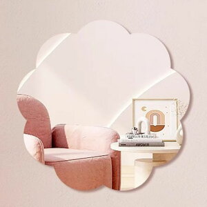 YodilalaAN~[EH[XebJ[EH[~[Ȃǂɓ\鋾Ǌ|Ԃ̌`HHX