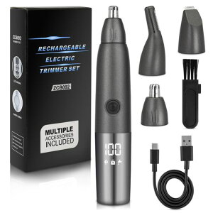 Candofly3C1@уJb^[уJb^[@уJb^[[d܂䂰VF[o[jpIPX7h