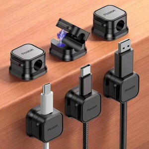6 ����̎��C�P�[�u���N���b�v�I�[�K�i�C�U�[�APicozon�ڒ��܃P�[�u���Ǘ��A�ԁA�I�t�B�X�A�ƒ�p�f�X�N�g�b�v�A�ǁA�i�C�g�e�[�u���p�̃��C���[�t�H��USB�[�d��P�[�u���z���_�[�I�[�c