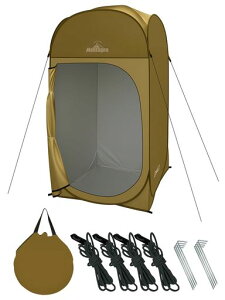 MontagnaւeghЃegpAEghAegւpȂvCx[gЊQً}ptN[YȒP݉cȈՃgCcΉ