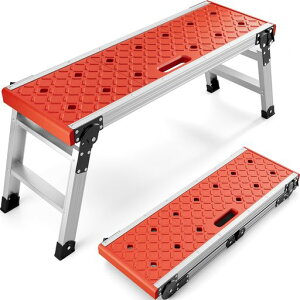 KINGRACK܂肽ݎƑA~jEXebv_[vbgtH[_[~߃SrtyʋrSbNtItBX[NVbvK[Wpő׏d150KG