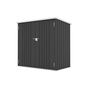 yubNzOSJu[ɉO[1600L141x86x134cmeʉOhό^XgbJ[Opx_[{bNXJhA{\qɃx_XgbJ[K[f[Rc