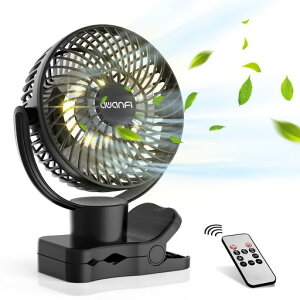 @Nbv360xU10000mAhUSB[dRtÉ^ʒ߉\LEDCgڃLvAEghAMǑ΍AWANFI