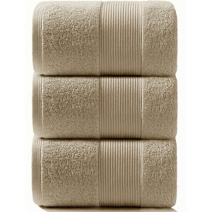 oX^I100%Artifi3Zbgk葬uԋzʂMtgRbgRbg唻ƒpAzeAƖpAX|[cȂǂɂœKlGʗp(R[q[F3g/60x120cm)