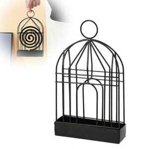 ADOFUNz_[݂艺ănht^Lvނ茺֒dAEghAɂKpΏh~^ѕ֗S