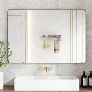 WH-IWOSǊ|SgpϋA~t[Uh~HۊpꊄȂǊ|~[X^h~[Sg~[ǑȃXy[X^ѕ֗RpNg[c