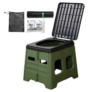 BaldurȈՃgCgуgC܂ݖhЃObYhЍЊQppr12tÌō12tgуgCω׏d150kg(O[)