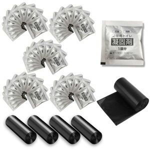 Ìō50񕪑ܕthЗppgCgуgCȈՃgCً}ĝďLQaؒړ蕨LvAEghA̒sǓ@ЊQObY|[^uyʃRpNc