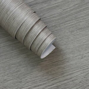 Boobest40cmx5mCNV[gؖڃV[guEO[ǎV[ؖڃJbeBOV[gؖڒǎV[͂邨kݕǎhϔMV[gLb`V[ge[uc