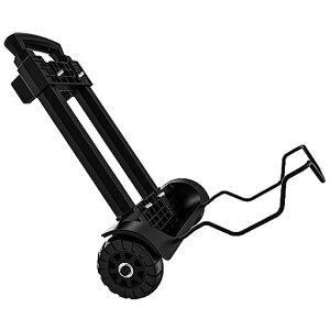SolarPlay�L�����[�J�[�g�܂肽���ݎ���Ԑ�p�g���[���[�ω׏d20�L���^�ѕ֗��|�[�^�u���d�����R���p�N�g�L�����[�J�[�g��ԗ��s�p�i��ԕ���ԐÉ��ԗ֐܂��݌y�ʃR���p�N�g�ω׏d�c