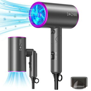 wAhC[}CiXCI啗ʑ1300Wy3iKEM{^ؑցE55°CPیzᑛߔMh~@\ÓdCPSEF؍ς݉ƒp/sp/op/TpmY