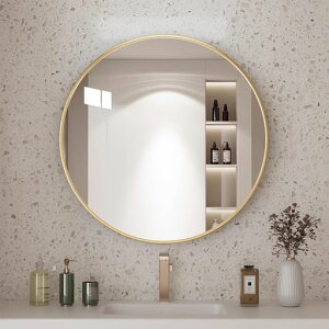 pǊ|ۃoX[~[~`A~t[Uh~HʋόփEH[~[S[ha70CM