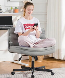 COMHOMAfXN`FA\t@`FAItBX`FAO[Ȃ֎q90°~130°bLOpxI|ȂʍLzC[t]10cm߉\PUU[yȏ^̃\t@l|c