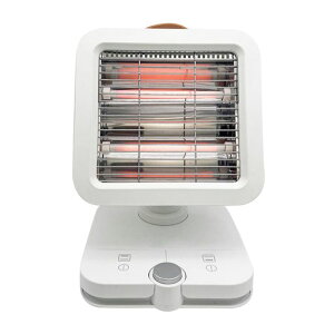 Deco݃XCb`dCXg[uUq[^[zCg^]|OFFXCb`o͐ؑ2iKȒPȃGlEߒEߏyʃq[^[Xg[uRpNgg[ꑦgc