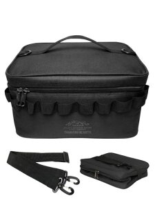 TOMOSHIHEARTS^\tgN[[&}`MA{bNX10Ly445g܂5cm~jN[[{bNXۗ{bNX\tgReic[{bNXLvAEghAsNjbNRfA~jgc