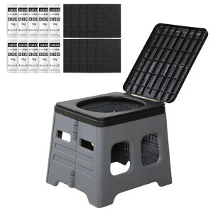 TREXPUREȈՃgCgуgChЃObYhЍЊQppω׏d150kg܂肽݊Wtې􂢓Ȃۂ^ѕ֗ԍڍЊQ//AEghA/Lv/s/d/H/spc