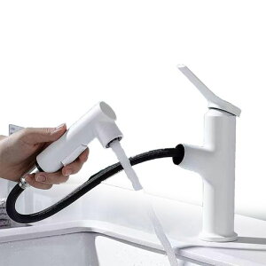 ʎ֌ʐz[XofؑփV[U荬֌Lb`V[wbhVOo[ʑpʏϑ䏊piʐ()