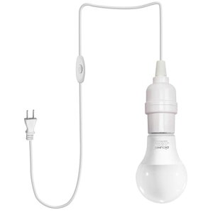 DiCUNOR[ht\PbgE26LEDdtF60W`4md\Pbgy_gCgRZgXCb`t݂艺1