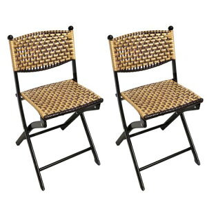 YOGOTO܂݈֎qٕ҂ݎ׍Hو֎qwt^`FA^K[f֎q[ȒPǂʋCyʃx__CjO`FAH`FAK[f`FAOgpo[xLc