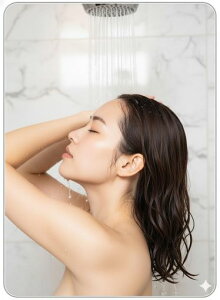 yƊďC/|INAȉfzC}OlbgA3TCYɂc݌y(A3x1)