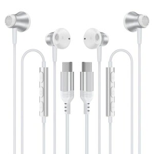 ^CvCCzLCzy2025VoꎥC݌vݖh~ziPhone16USBTypeCCz}CNtHIFIdቹKȑlԍHwBluetoothڑsvxȂCtHʘbΉe[N