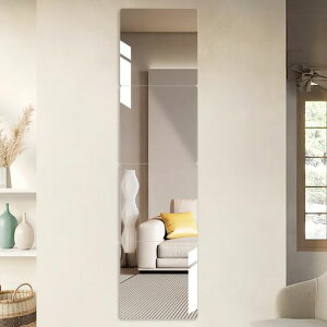 BrowgrowyȂE15x15cm4Zbgzǂł\銄ȂSgpǊ|~[Ǌ|֗svy