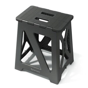 BLACKSPACE܂肽݈֎q40CMXebvXc[ݑ܂݃`FAr~ߕtyʊ䎺Ԓނ茺֐ʏω׏d150kg[ubN]