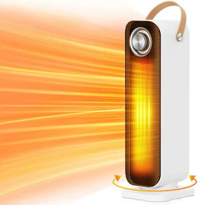 INSGEERq[^[dCq[^[ȃGl^y2024N~V^1bgz6̒[hU1200Wg[ߔMی]|SuÉ^]gpȒPlCZ~bNq[^[ߗފc