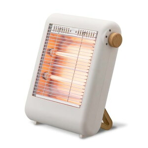 hEVVdCXg[u^]2iK(E)]|OFFXCb`T[X^bgd600Wi`EbhZSD-6011NWD