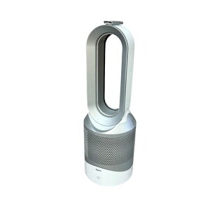 _C\C@\tt@q[^[DysonPureHot+CoolLinkHP03WSzCg/Vo[