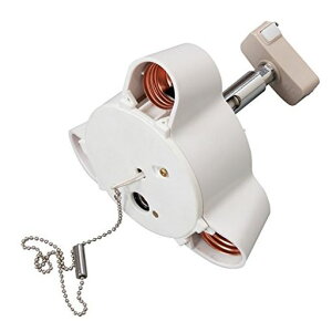 xydledledV[OCgE26y_gCg360cm`F[tdȂic\PbgtVƖƖLEDdΉ铔Ή3