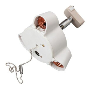 xydledledV[OCgE26y_gCg360cm`F[tdȂic\PbgtVƖƖLEDdΉ铔Ή3