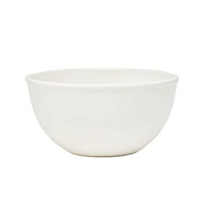 TAMAKI{EtHeAzCga9.5x4.7cm170mldqWEH@EI[uΉyʋT-893135